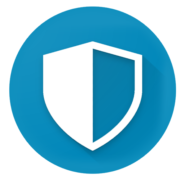 whichproperty.org Logo